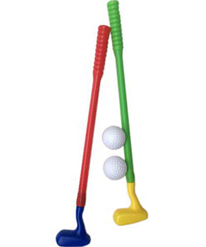 パターゴルフ 玩具 遊具総合問屋 有 赤羽根 玩具 景品 ファンシー雑貨